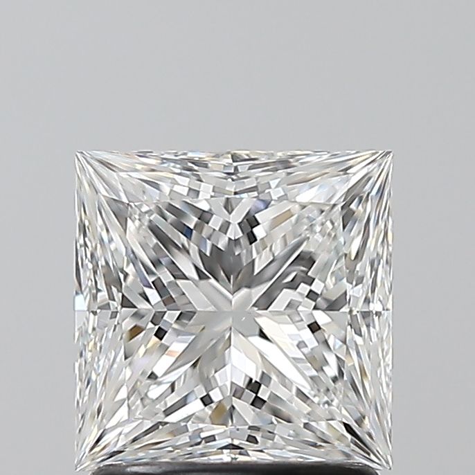 1.50 Carat