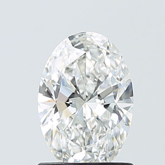1.10 Carat