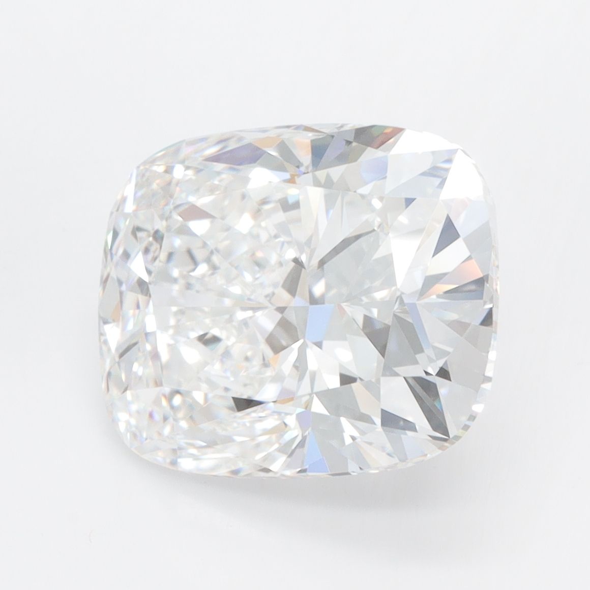 5.5 Carat