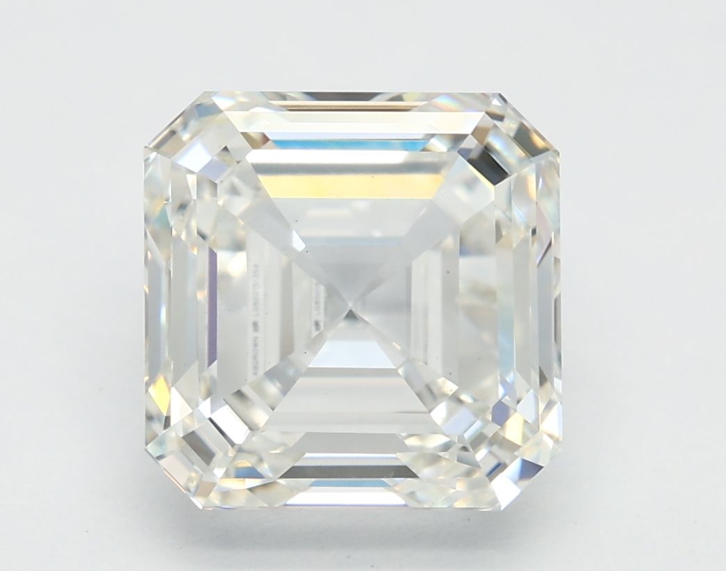 3.02 Carat