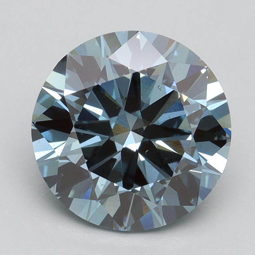 Diamond SEO Image