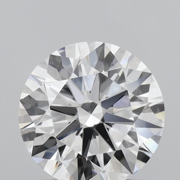 1.02 Carat