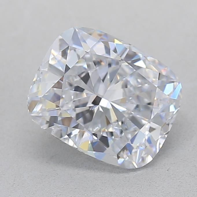 1.04 Carat