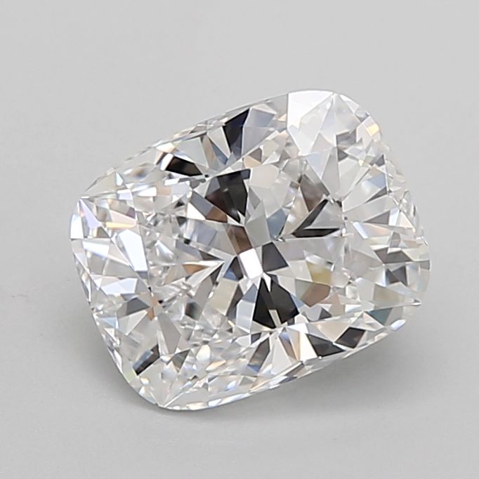1.77 Carat