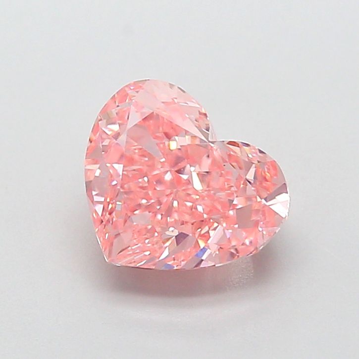2.11 Carat
