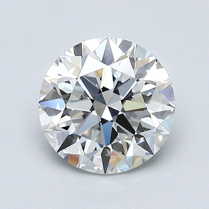 1.30 Carat