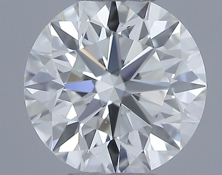 0.50 Carat