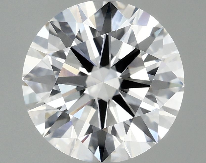 2.43 Carat