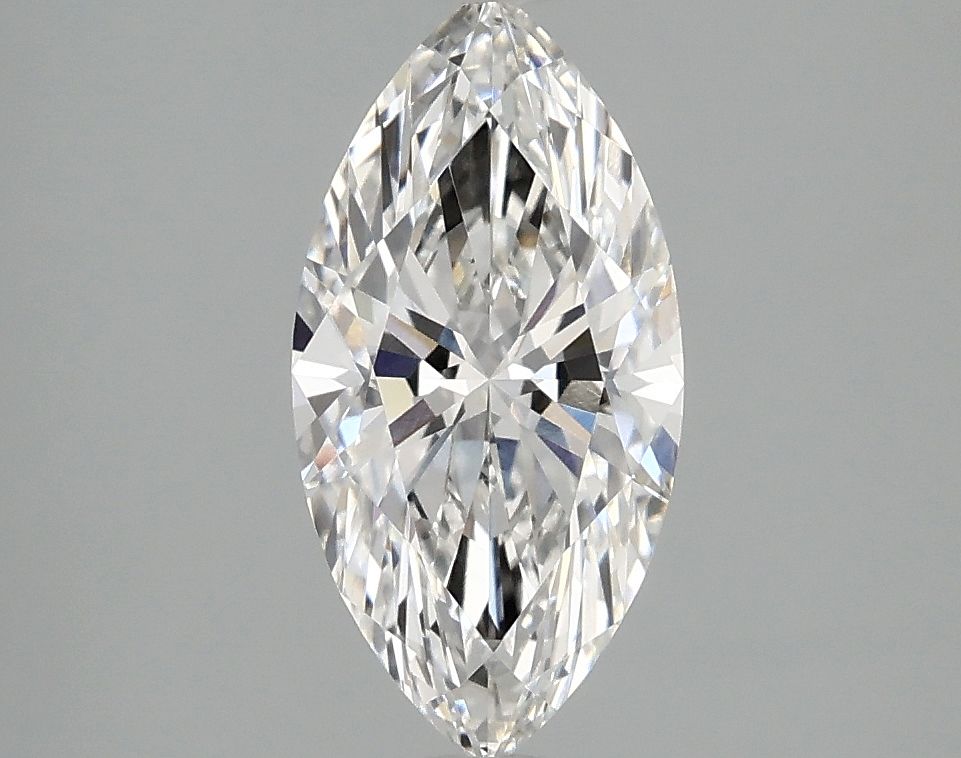 1.48 ct Marquise diamond