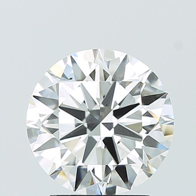 2.51 Carat