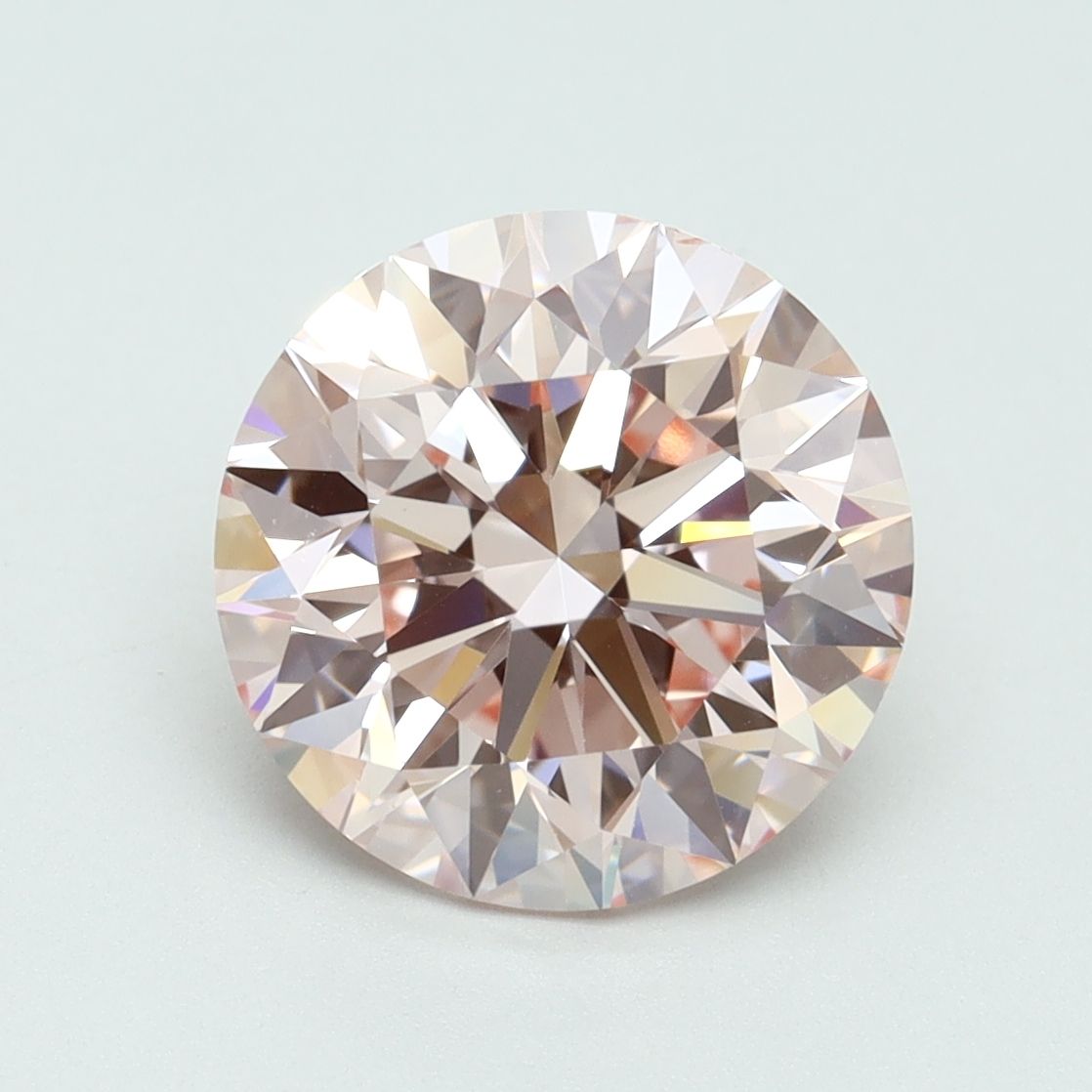 Diamond SEO Image