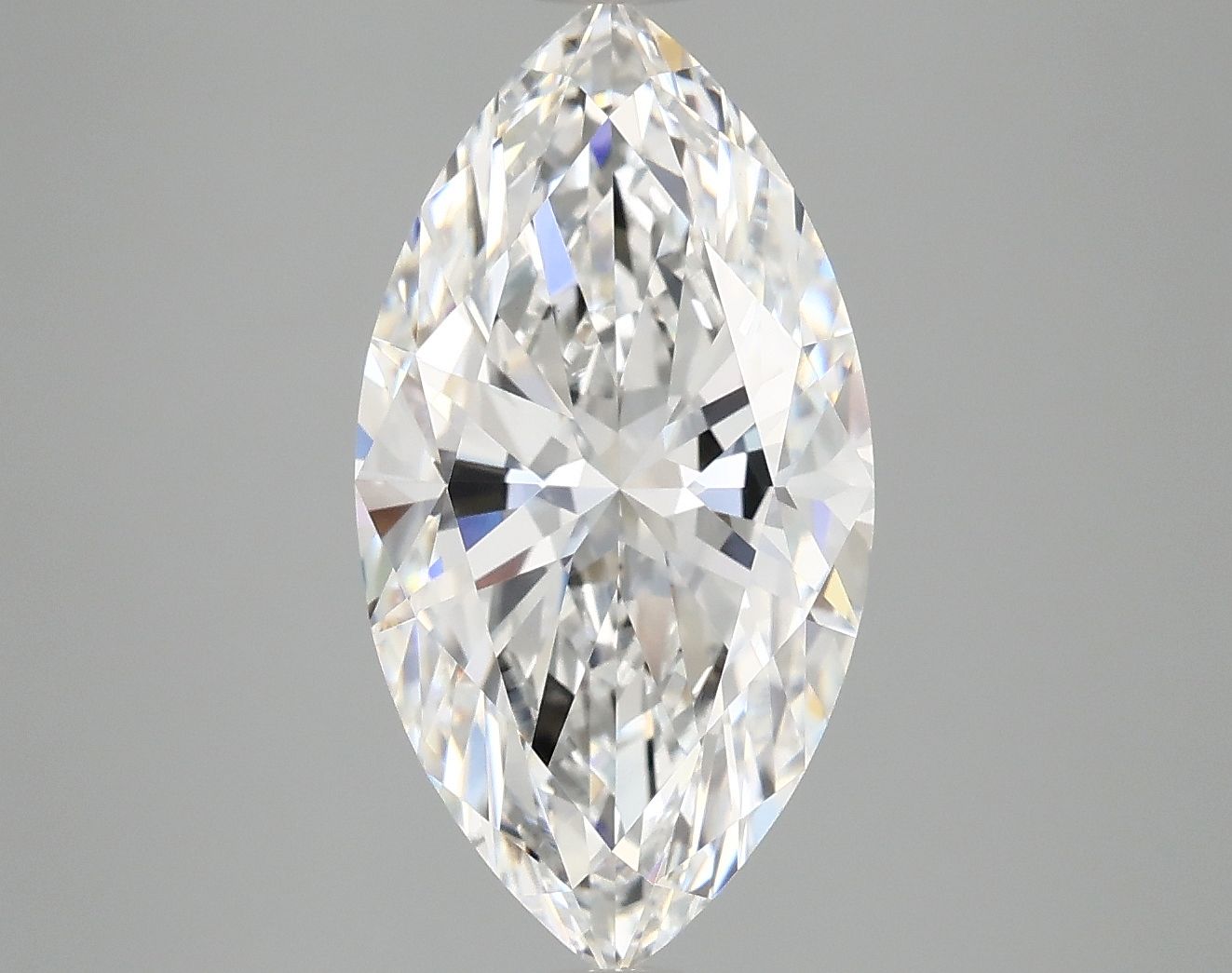 3.91 Carat