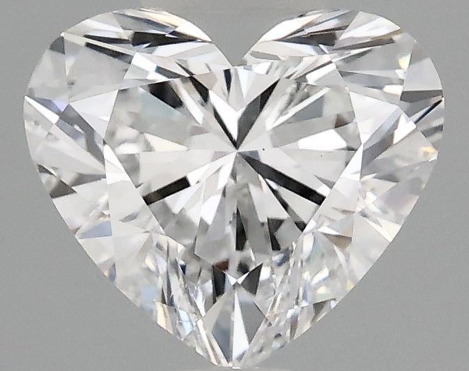 1.86 Carat