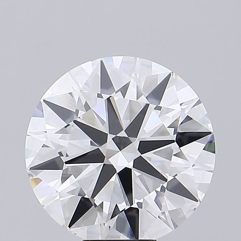 11.03 Carat