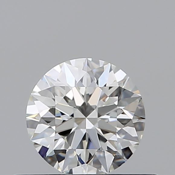 0.40 ct Round diamond