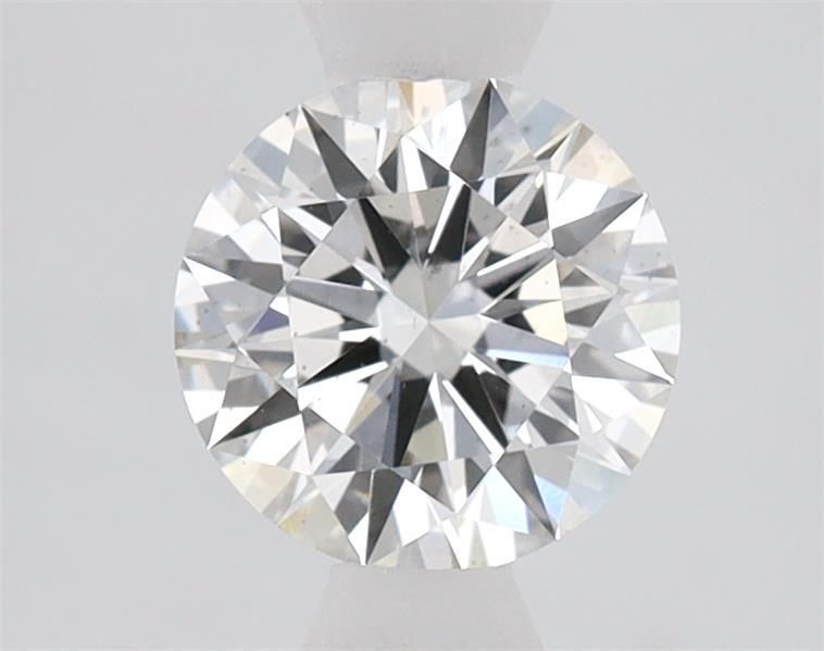 1.05 Carat