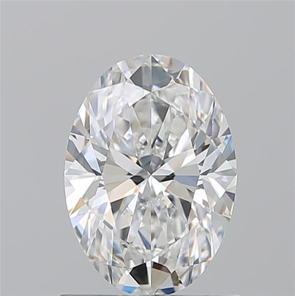 1.05 Carat