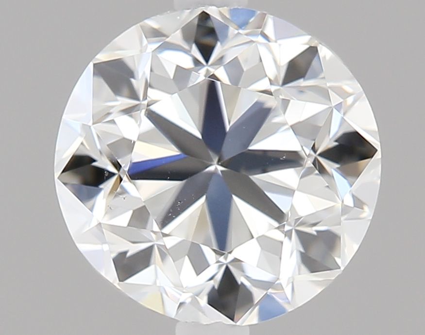 1.00 Carat