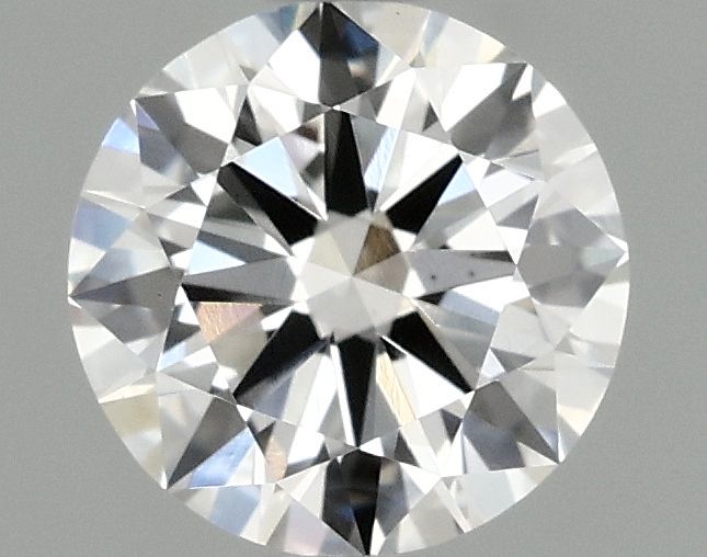 0.99 Carat