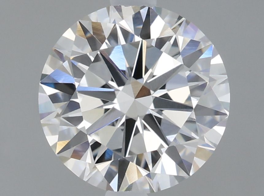 1.50 ct Round diamond