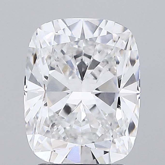 2.56 Carat