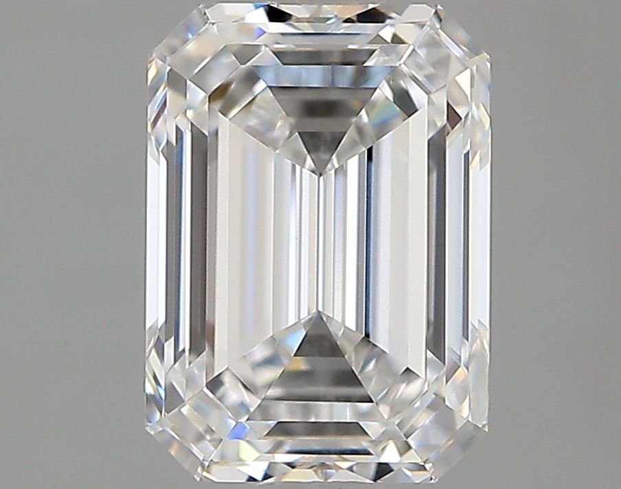 1.70 Carat
