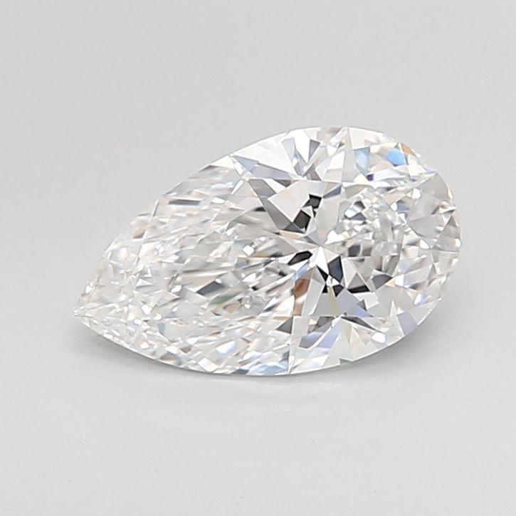 1.32 Carat