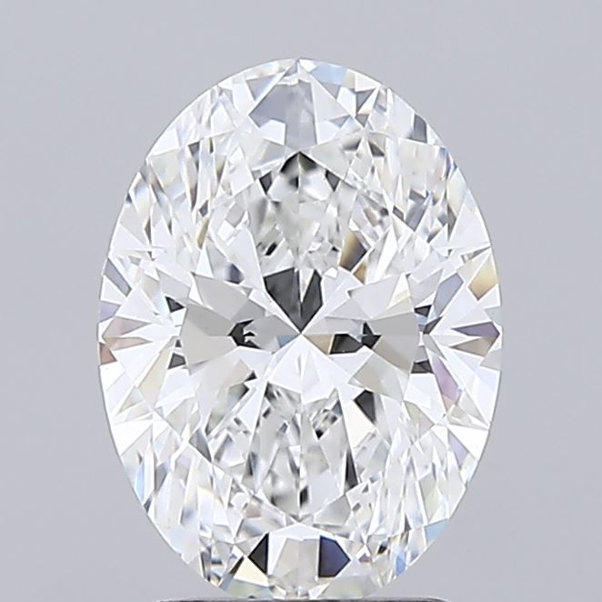2.22 Carat
