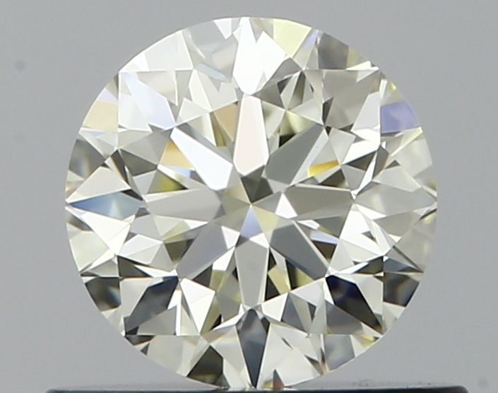 0.54 Carat