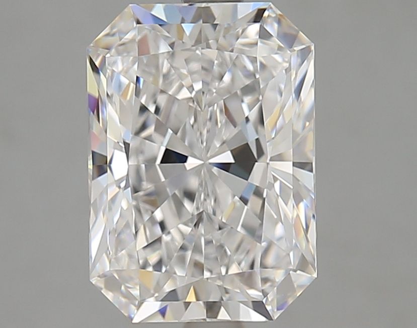 3.15 Carat