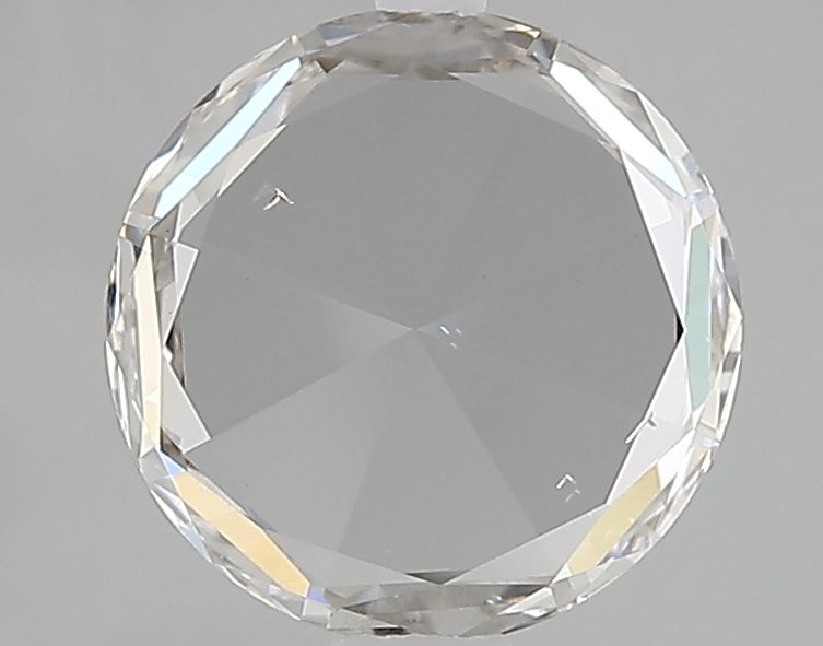 1.4 ct lab-grown Rose Diamond