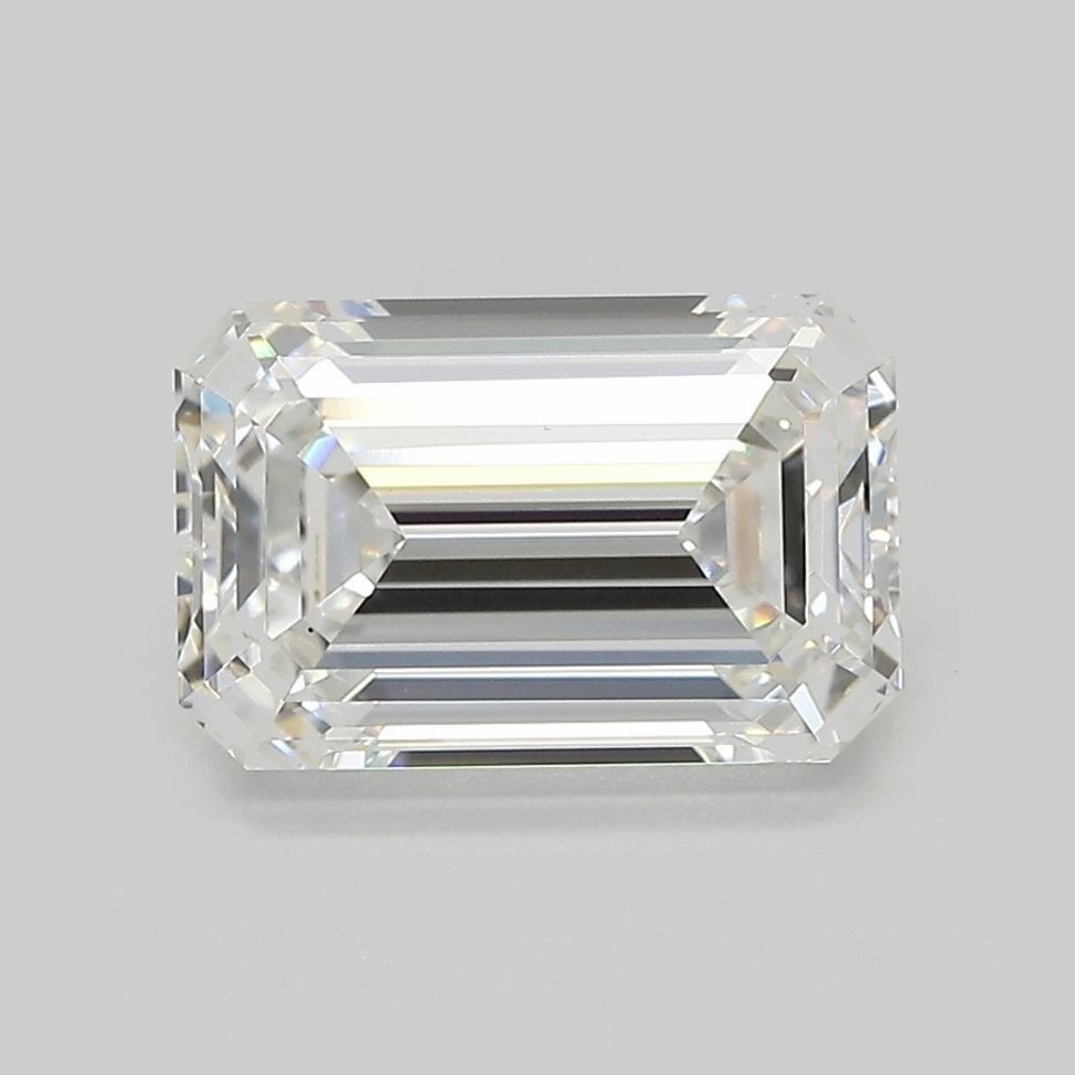 3.55 Carat