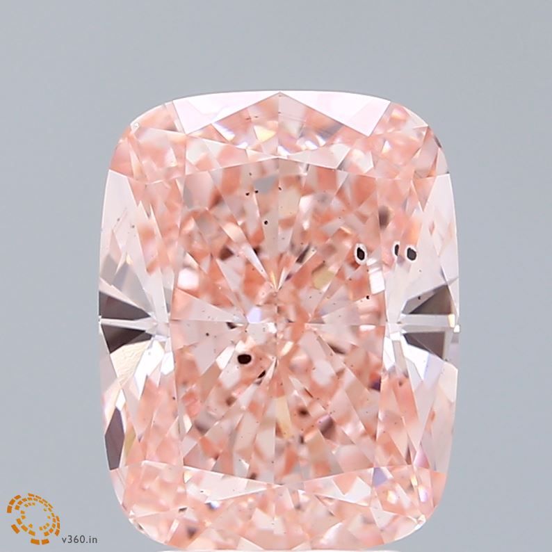 Diamond SEO Image