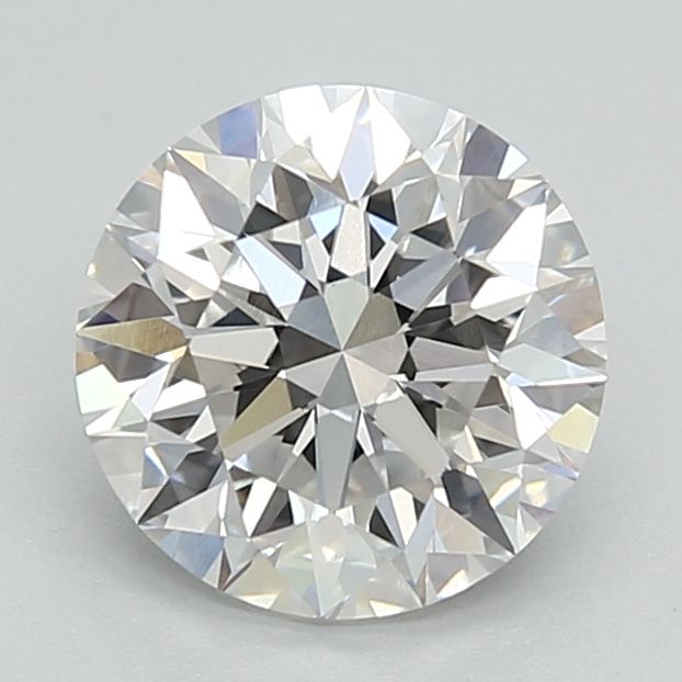 1.51 Carat