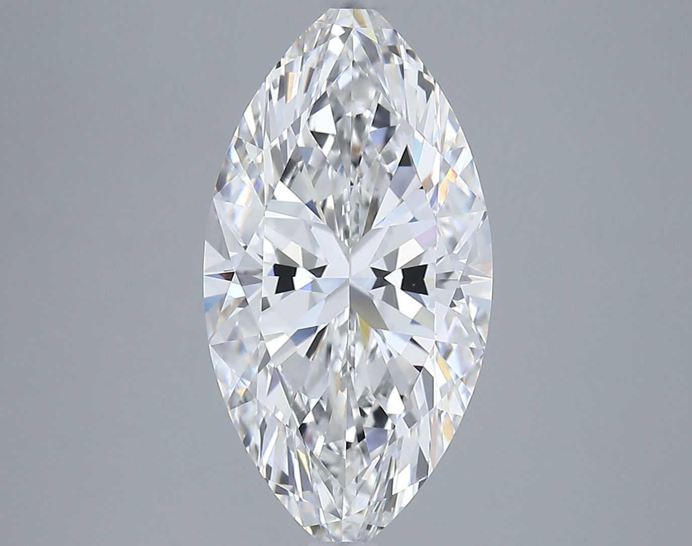 4.12 Carat