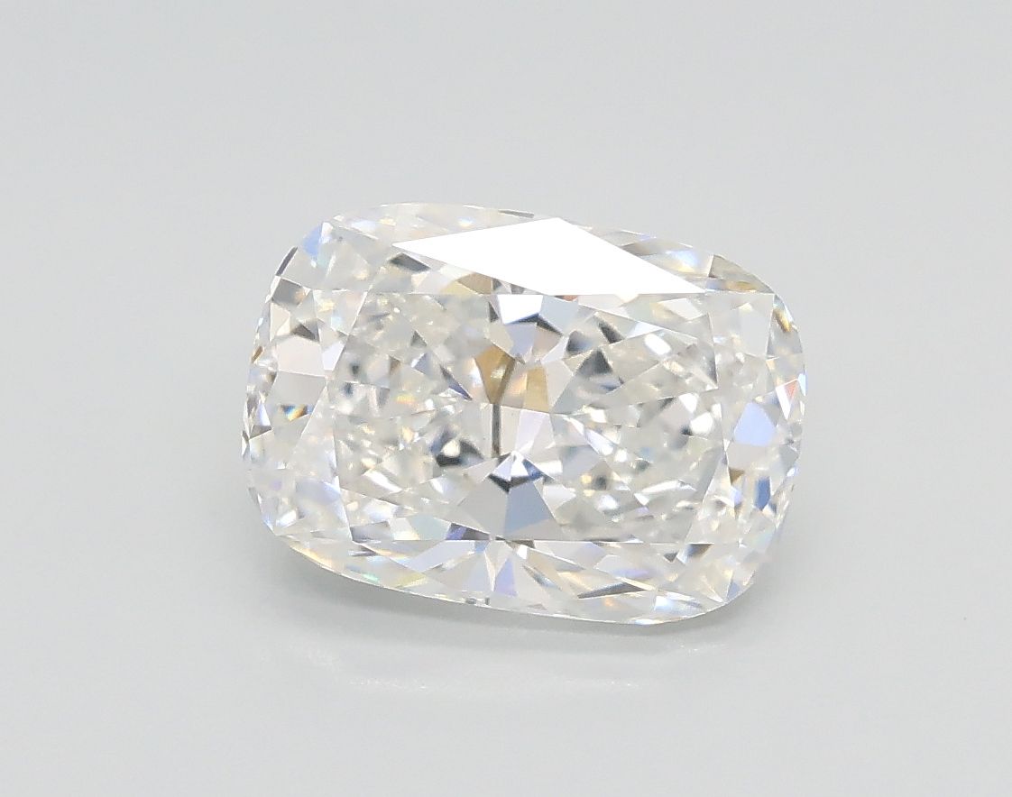 Diament 1.01 ct E/VVS2