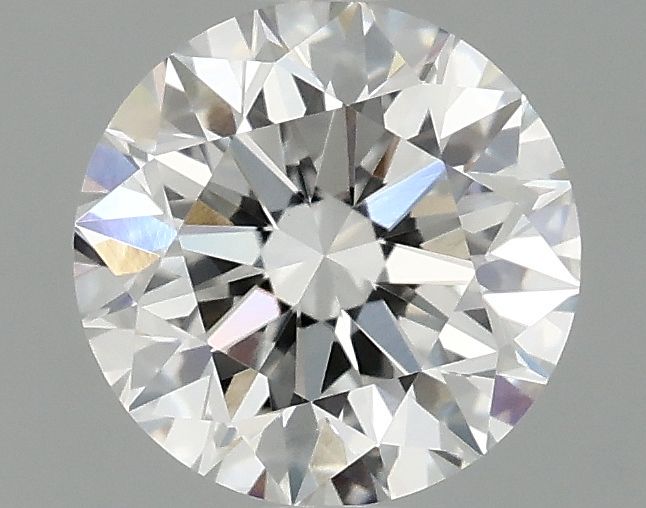 1.02 Carat