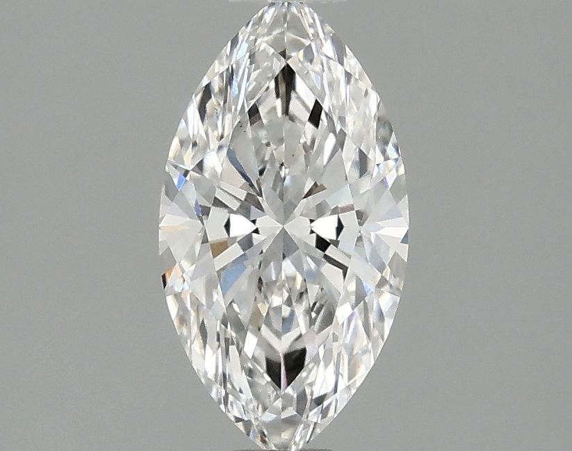 1.09 ct Marquise diamond