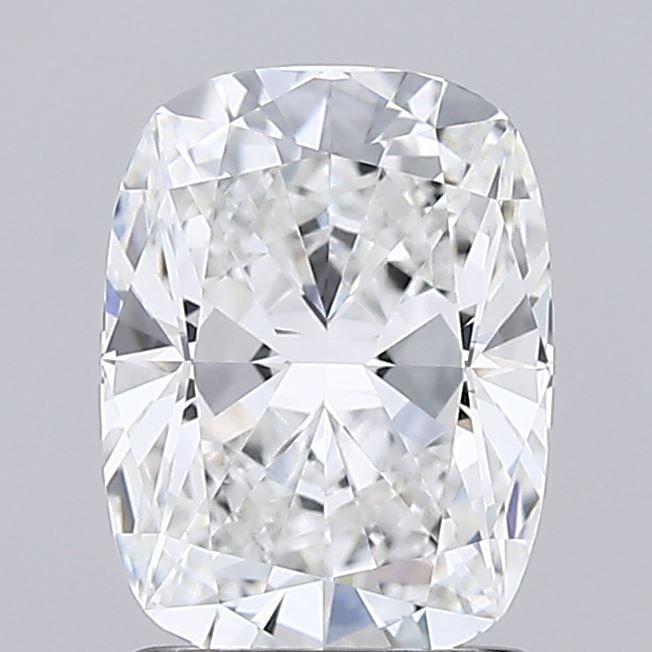 1.56 Carat