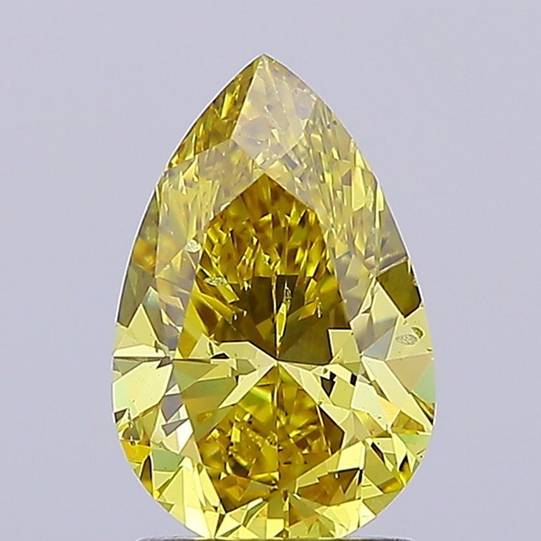 Diamond SEO Image