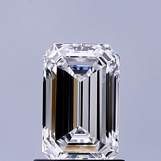 1.12 Carat