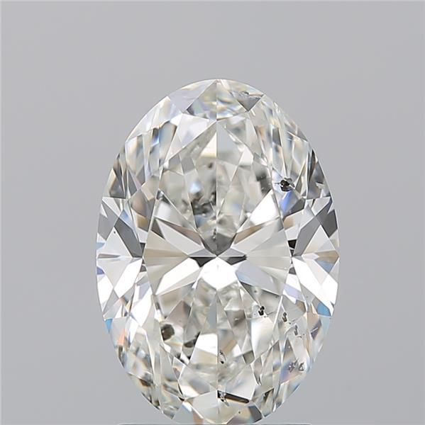 2.50 Carat
