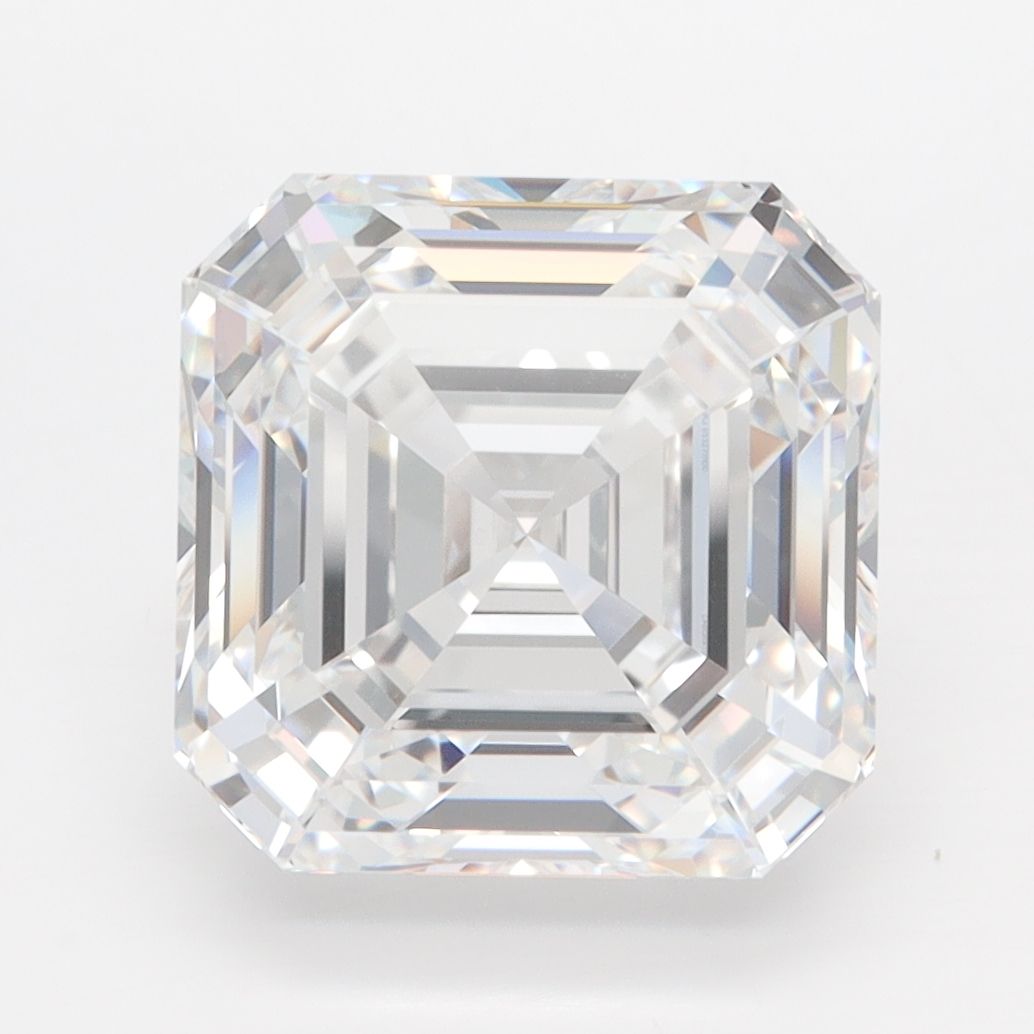 5.25 Carat