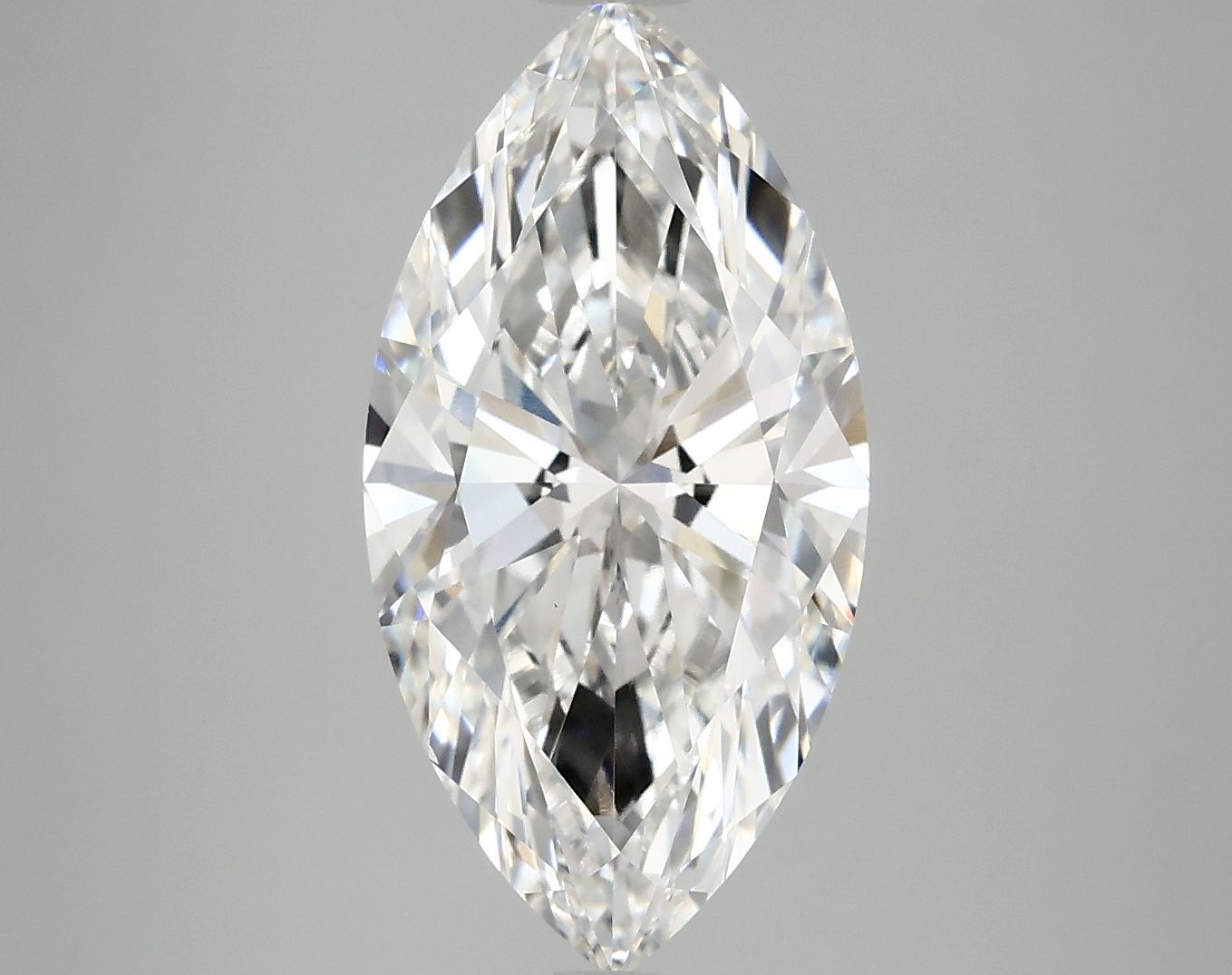 3.81 Carat