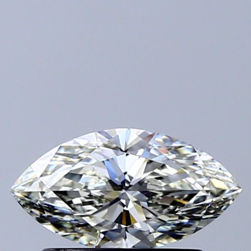 0.59 Carat