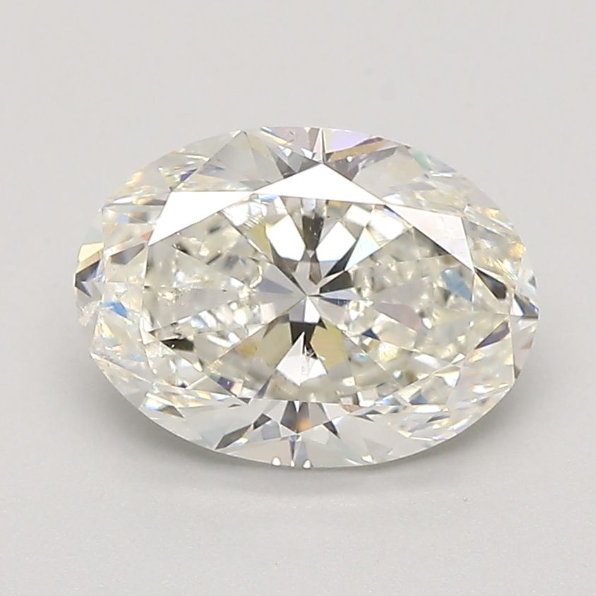 1.81 Carat