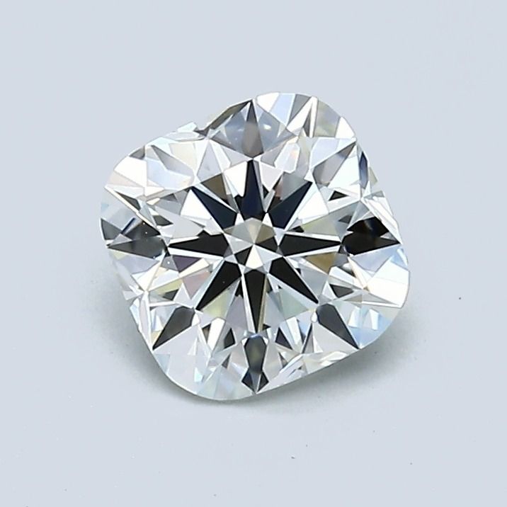 Diament 1.04 ct I/VS1