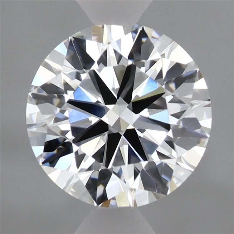1.81 Carat