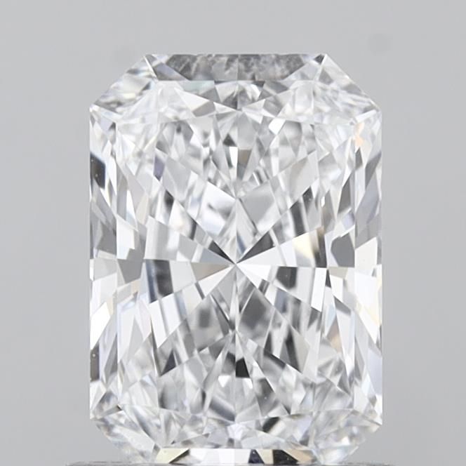 1.05 Carat