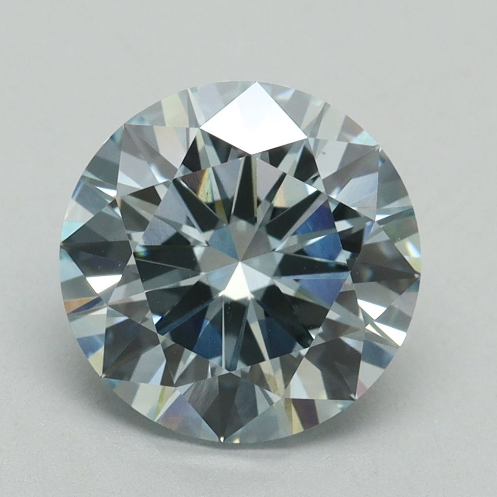 Diamond SEO Image